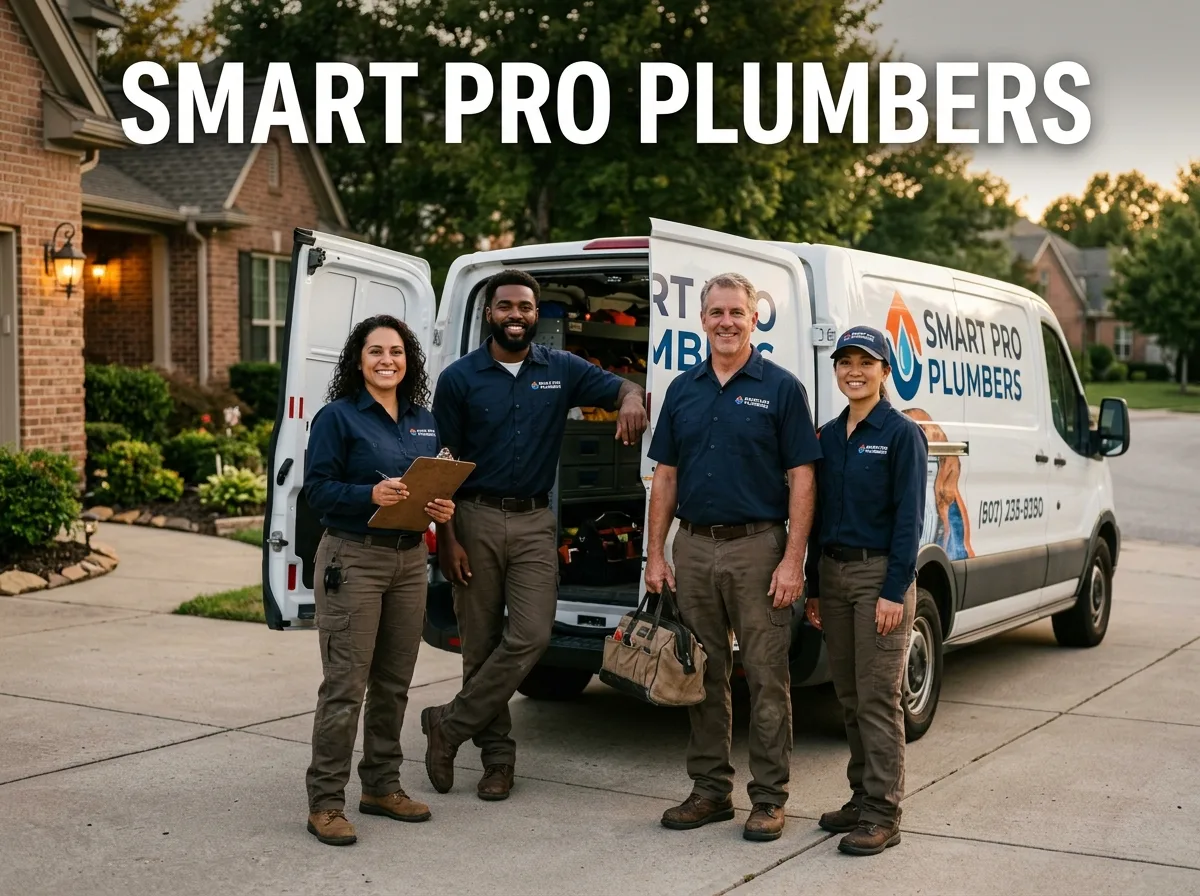 Water Heater Repair company in Shingleton, MI