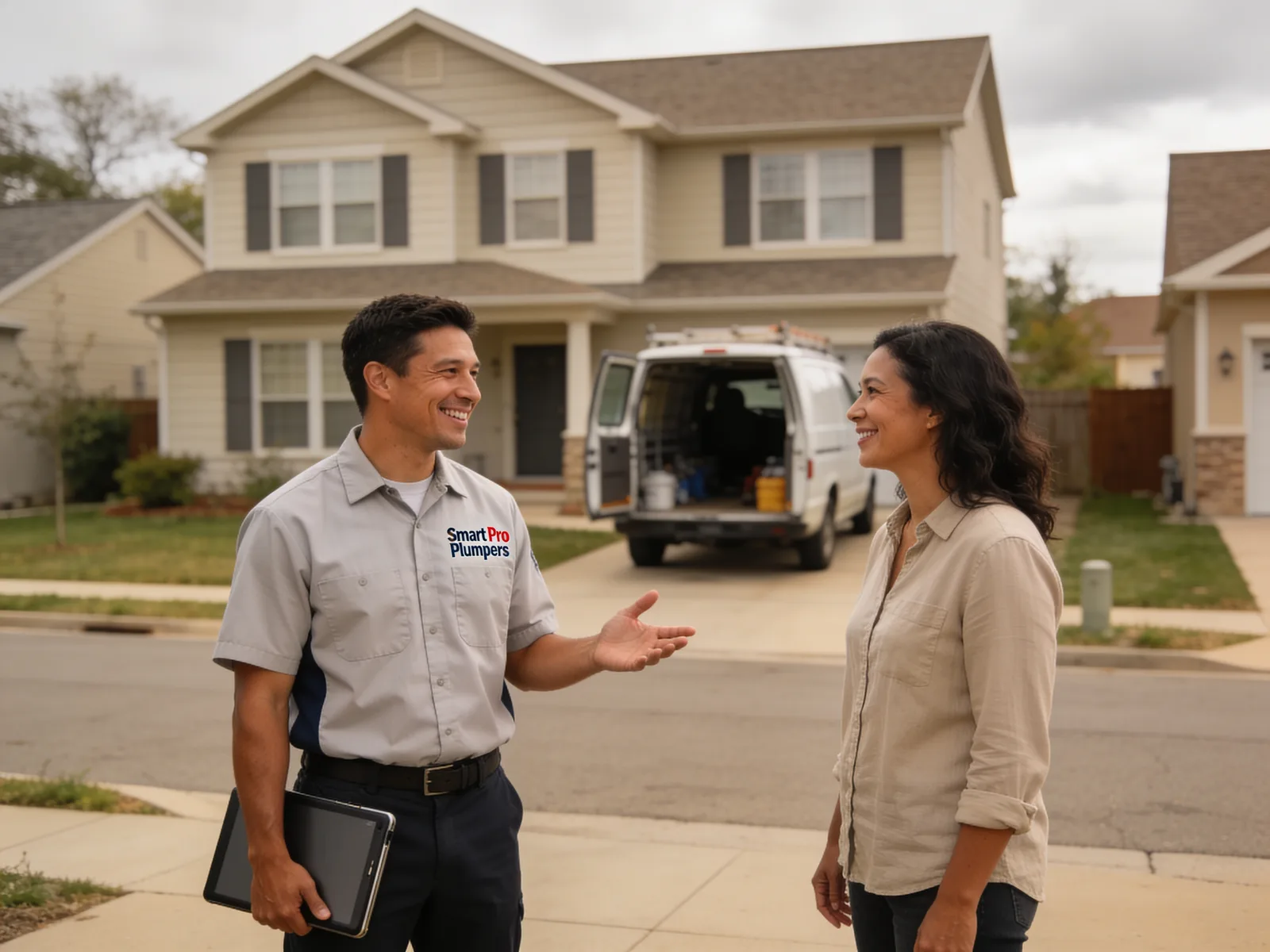 Water Heater Repair Shingleton, MI FAQs